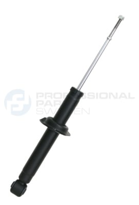 Shock Absorber Professional Parts 72430842