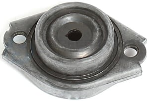 Suspension Strut Support Mount Professional Parts 72430847