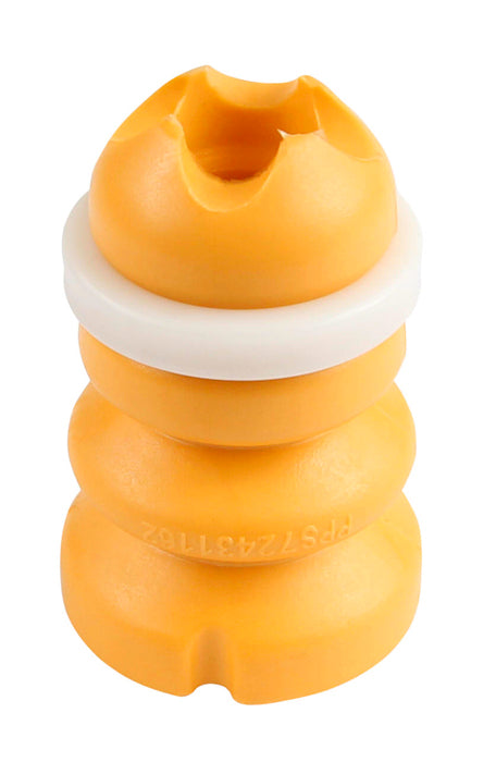 Rubber Buffer, suspension Professional Parts 72431162
