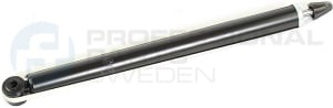 Shock Absorber Professional Parts 72431177