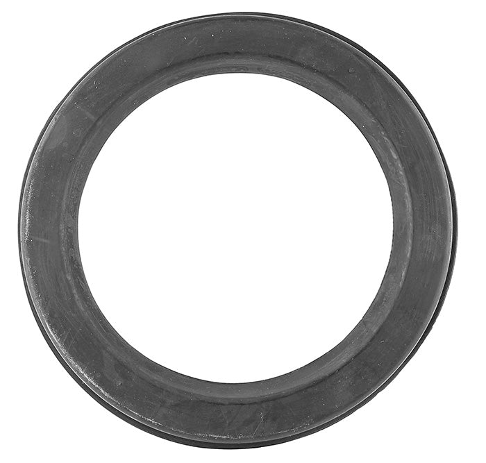 Spring Seat Professional Parts 72431320