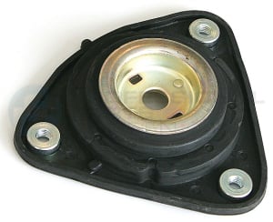 Suspension Strut Support Mount Professional Parts 72431546