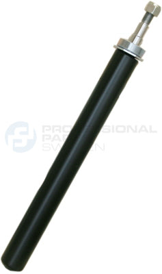 Shock Absorber Professional Parts 72431579