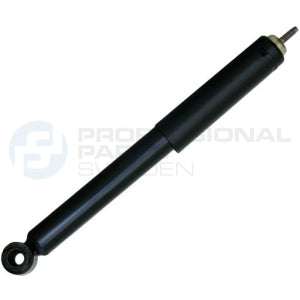 Shock Absorber Professional Parts 72431870