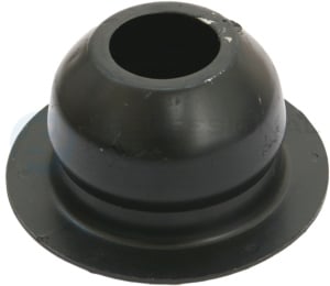 Spring Seat Professional Parts 72431882