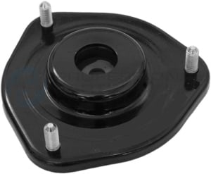 Suspension Strut Support Mount Professional Parts 72432259
