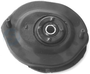Suspension Strut Support Mount Professional Parts 72432743