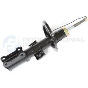 Shock Absorber Professional Parts 72433342
