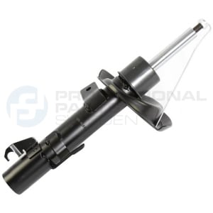 Shock Absorber Professional Parts 72433608