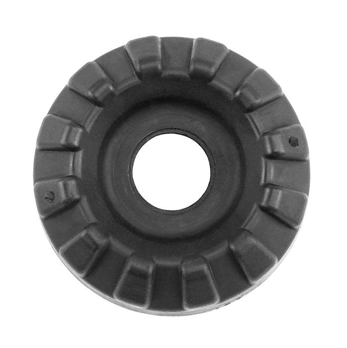 Spacer Bush, shock absorber Professional Parts 72433745