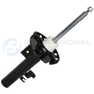 Shock Absorber Professional Parts 72433748