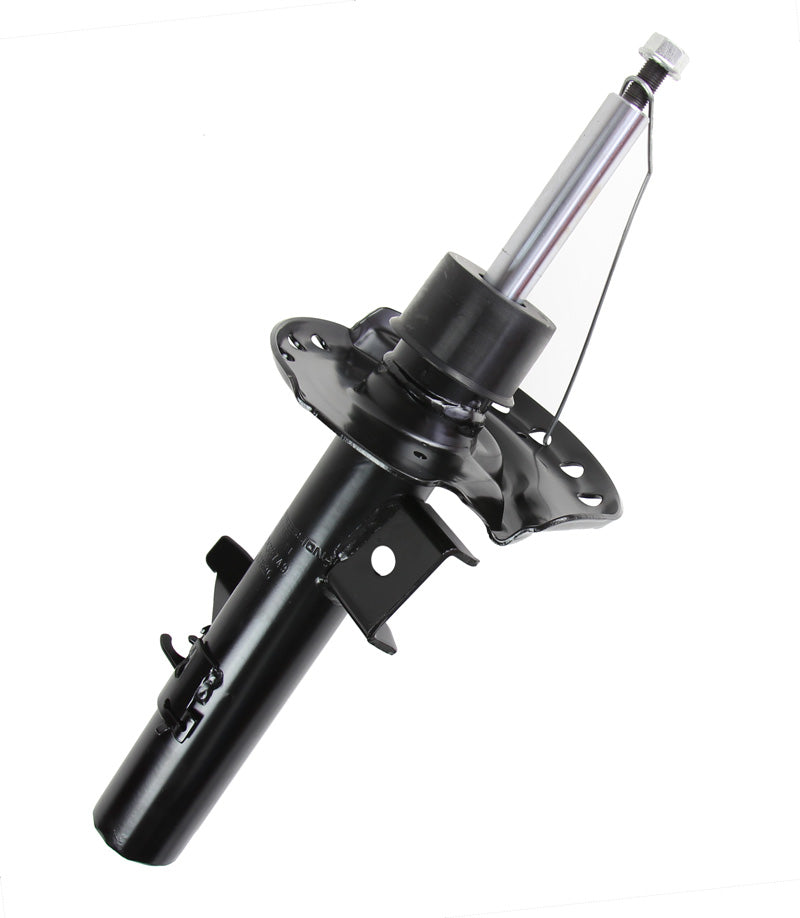 Shock Absorber Professional Parts 72433749