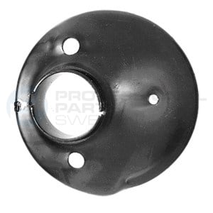 Spring Seat Professional Parts 72434100