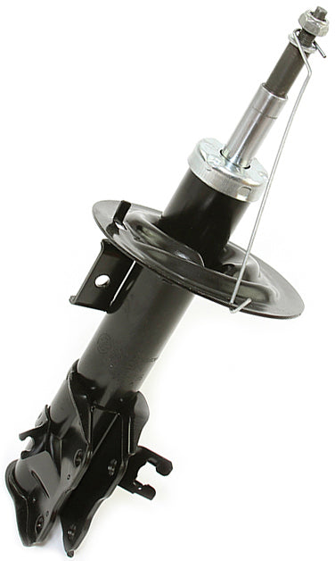 Shock Absorber Professional Parts 72434195