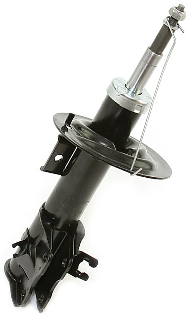 Shock Absorber Professional Parts 72434196S