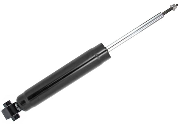 Shock Absorber Professional Parts 72434221