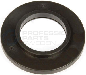 Rolling Bearing, suspension strut support mount Professional Parts 72435399