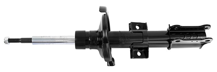 Shock Absorber Professional Parts 72435515