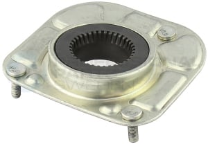 Suspension Strut Support Mount Professional Parts 72436189