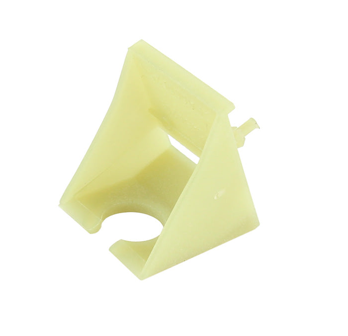 Holding Bracket, brake hose Professional Parts 72436203