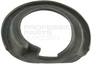 Spring Seat Professional Parts 72436314