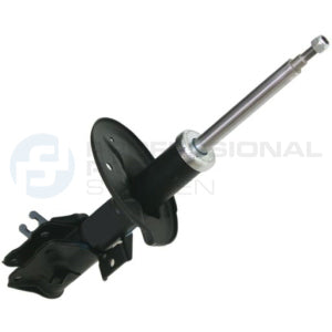 Shock Absorber Professional Parts 72436456