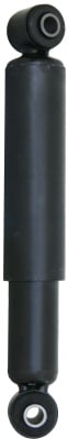 Shock Absorber Professional Parts 72436641