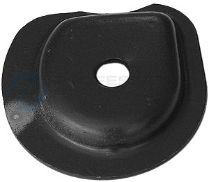 Spring Seat Professional Parts 72436811