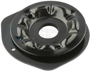 Spring Seat Professional Parts 72436826