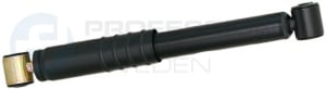 Shock Absorber Professional Parts 72436881
