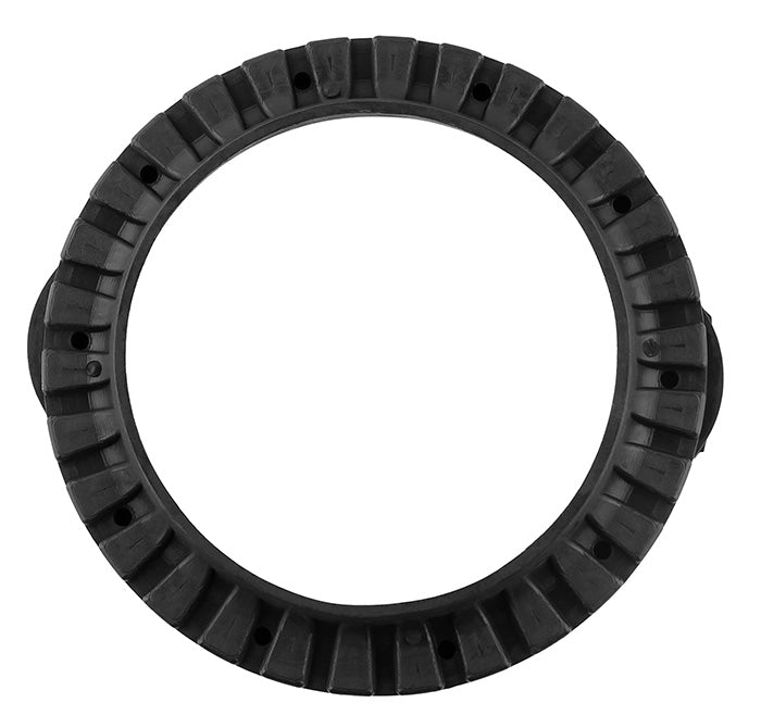 Spring Seat Professional Parts 72437210