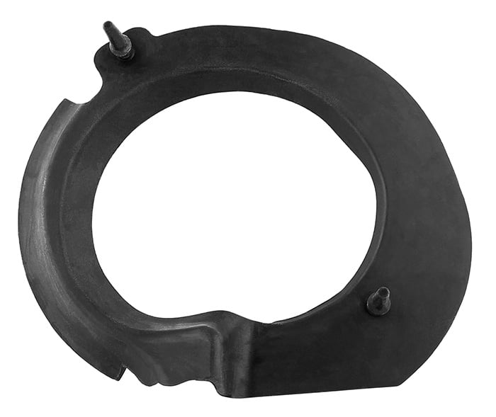 Spring Seat Professional Parts 72437211