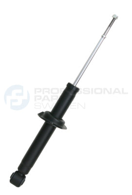 Shock Absorber Professional Parts 72437445