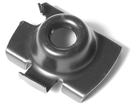 Spring Seat Professional Parts 72437850