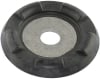 Spacer Sleeve Professional Parts 72437969