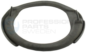 Spring Seat Professional Parts 72439206