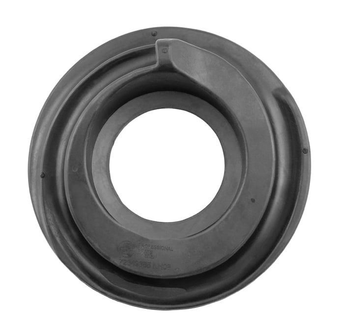 Spring Seat Professional Parts 72439385