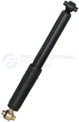 Shock Absorber Professional Parts 72439500