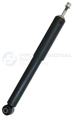 Shock Absorber Professional Parts 72439513