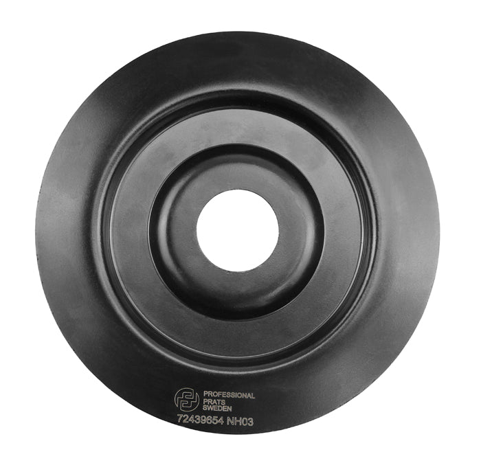 Spring Seat Professional Parts 72439654