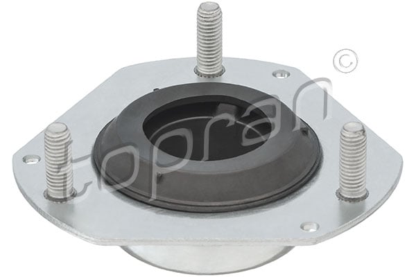 Top Strut Mounting TOPRAN 304 164