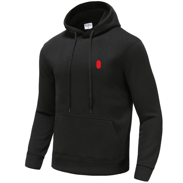Mens designer hoodie Polo Sweater Fleece Shirts womens coat Pullover Slim Knit Knitting Hoody Hooded Sweatshirt Jumpers Cotton