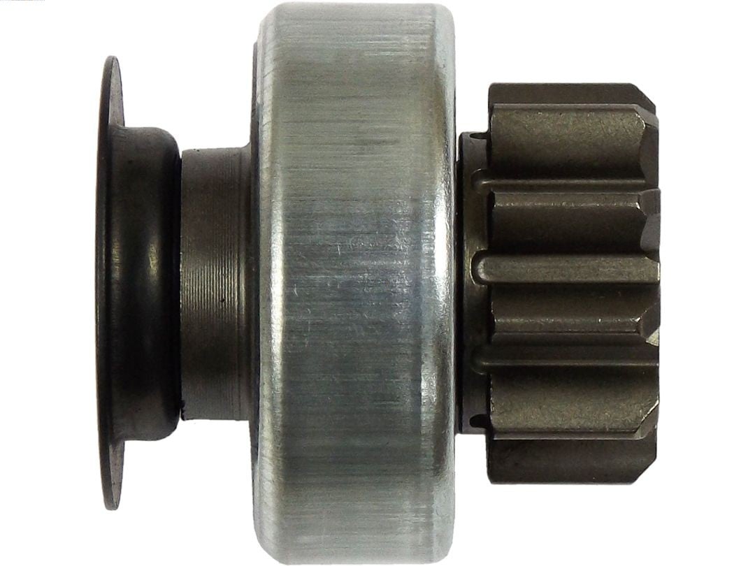 Freewheel Gear, starter AS-PL SD6082
