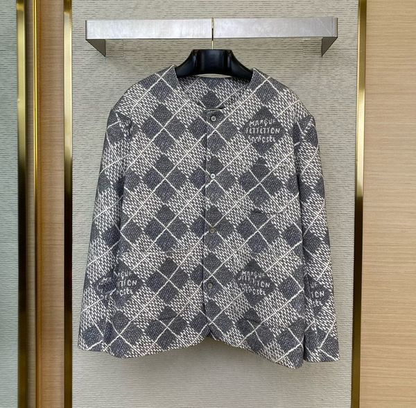 Men&#039;s plus size Outerwear & Coats Men Outdoor Anti Refl Jacket Shirt Water Resistant Quick Dry Thin Skin Windbreaker Hooded Sun Proof J