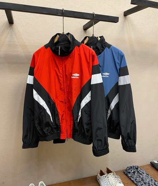 Men&#039;s Plus Size Hoodies & Sweatshirts Outerwear & Coats Sizehoodies hoodies suit hooded casual fashion color stripe printing us size hi