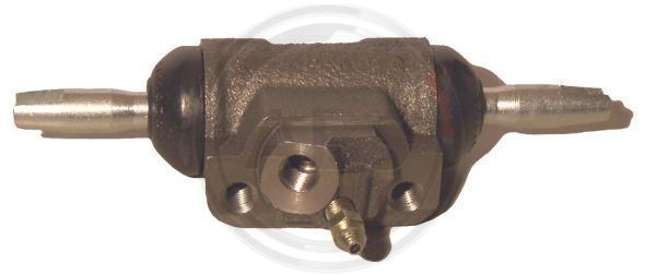 Wheel Brake Cylinder A.B.S. 72758