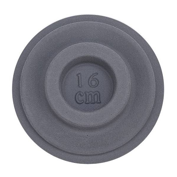 Plateau d'assemblage de perles de pe et de flocage