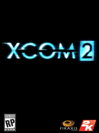 XCOM 2 Standard Edition XBOX Live CD Key