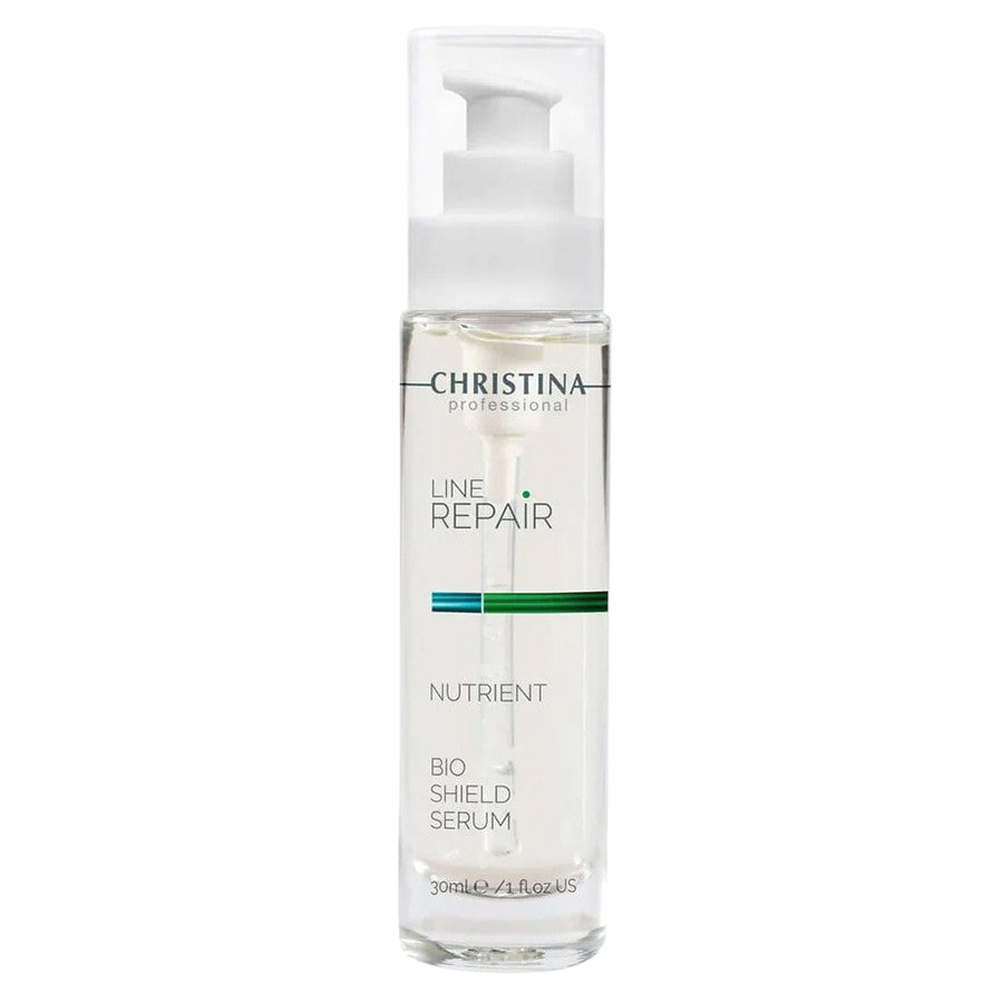 Line Repair - Nutrient Bio Shield Serum