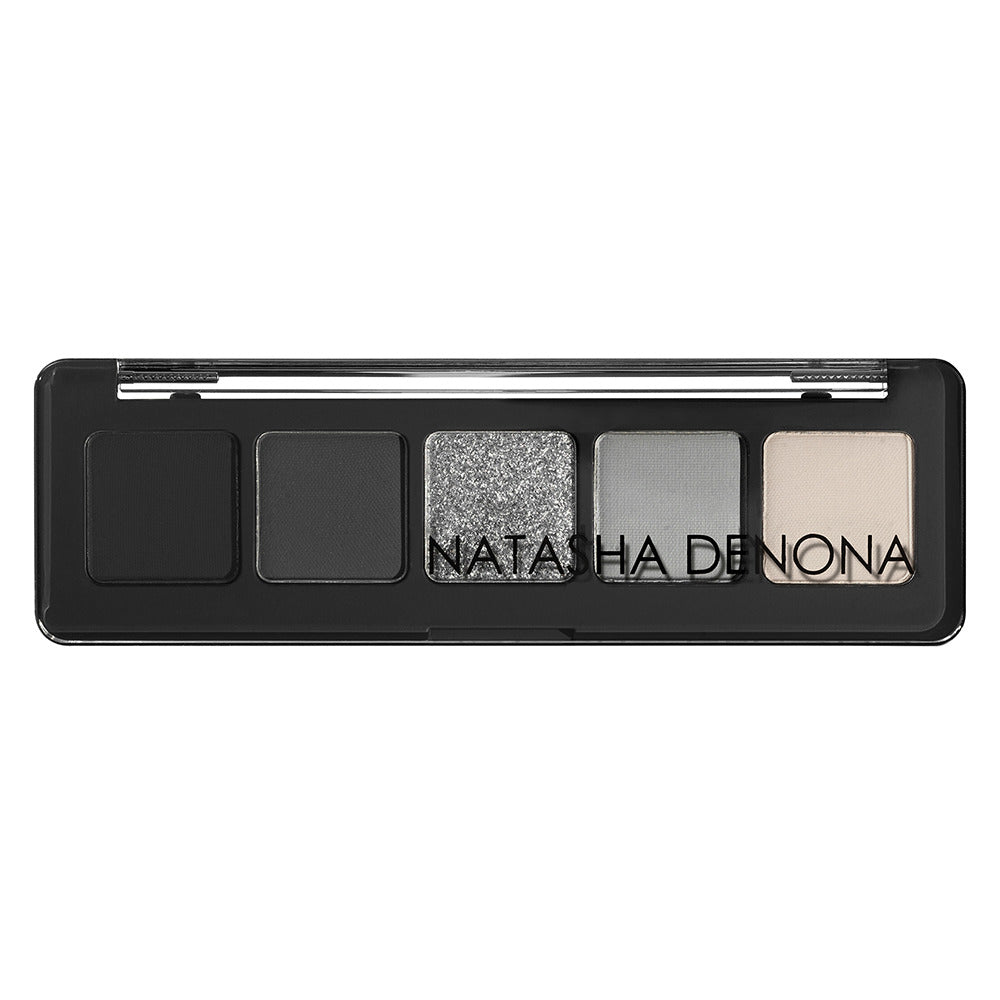 Mini Xenon Eyeshadow Palette